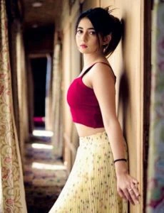 Call Girls Qutubullapur