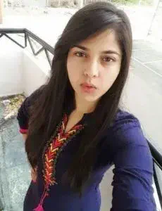 best Qutubullapur call girls