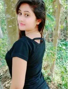 Qutubullapur call girls
