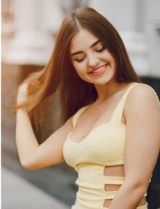 Qutubullapur call girls – verified model escort