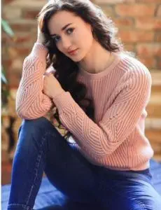 Elite escort service in Qutubullapur for home and hotel visits