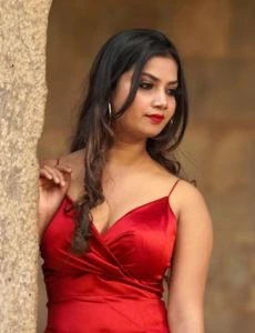 call girl service in Qutubullapur