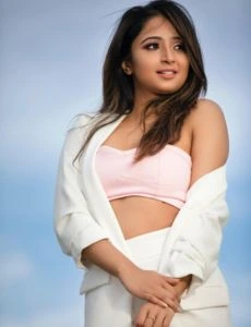 Qutubullapur call girls